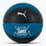 PUMA teamJAWS Krepšinis electro royal/puma black dydis 7