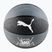 PUMA teamJAWS Krepšinis electro royal/puma black dydis 7