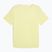 Vyriški bėgimo marškinėliai PUMA Run Cloudspun Tee gold moon