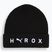 Žieminė kepurė Puma Hyrox Mid Crown Beanie black