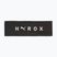 Galvos juosta PUMA x HYROX Sweatband juoda