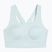 Treniruočių liemenėlė PUMA PWRbreathe Run sea glass