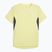 Vyriški bėgimo marškinėliai PUMA Run Velocity Tee Poly gold moon