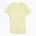 Moteriški bėgimo marškinėliai PUMA Run Velocity Tee Poly gold moon