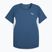 Vyriški bėgimo marškinėliai PUMA Run Velocity Tee Poly dark indigo
