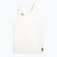 Vyriški futbolo marškinėliai PUMA teamJAWS Starter Jersey puma white
