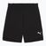 Vyriški krepšinio šortai PUMA teamJAWS Starter puma black