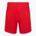Vyriški krepšinio šortai PUMA teamJAWS Starter for all time red
