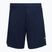 Vyriški krepšinio šortai PUMA teamJAWS Starter puma navy