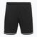 Vyriški krepšinio šortai PUMA Hoops Team Game puma black
