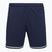 Vyriški krepšinio šortai PUMA Hoops Team Game puma navy