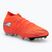 Futbolo bateliai PUMA Future 9 Ultimate FG glowing red/puma white/puma black/puma silver