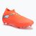 Futbolo bateliai PUMA Future 9 Match MxSG glowing red/puma white/puma black/puma silver
