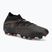 Futbolo batai PUMA Future 9 Match FG/AG puma black/glowing red/strong grey
