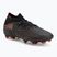Futbolo batai PUMA Future 9 Ultimate FG puma black/glowing red