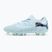 Futbolo batai PUMA Future 9 Fusion FG/AG icy blue/blue jewel