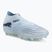 Futbolo batai PUMA Future 9 Pro FG/AG icy blue/blue jewel