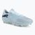 Futbolo batai PUMA Future 9 Match Fusion FG/AG icy blue/puma white/blue jewel