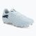 Futbolo batai PUMA Future 9 Play FG/AG icy blue/puma white/blue jewel