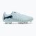 Futbolo batai PUMA Future 9 Play FG/AG icy blue/puma white/blue jewel