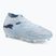 Vaikiški futbolo batai PUMA Future 9 Pro FG/AG Jr icy blue/puma white/blue jewel