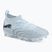 Vaikiški futbolo batai PUMA Future 9 Match FG/AG Jr icy blue/puma white/blue jewel