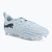 Vaikiški futbolo batai PUMA Future 9 Play FG/AG Jr icy blue/puma white/blue jewel