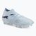 Futbolo batai PUMA Future 9 Ultimate FG icy blue/puma white/blue jewel