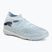 Futbolo batai PUMA Future 9 Match TT icy blue/puma white/blue jewel