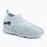 Vaikiški futbolo batai PUMA Future 9 Match TT + Mid Jr icy blue/puma white/blue jewel