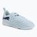 Vaikiški futbolo batai PUMA Future 9 Play IT Jr icy blue/puma white/blue jewel