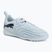 Vaikiški futbolo batai PUMA Future 9 Play TT icy blue/puma white/blue jewel