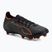 Futbolo batai PUMA Ultra 6 Match FG/AG puma black/puma red