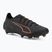 Futbolo batai PUMA Ultra 6 Ultimate FG puma black/puma red