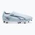 Futbolo batai PUMA Ultra 6 Match FG/AG icy blue/puma white/blue jewel