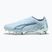 Futbolo batai PUMA Ultra 6 Ultimate FG icy blue/puma white/blue jewel