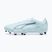 Futbolo batai PUMA Ultra 6 Play FG/AG icy blue/puma white/blue jewel