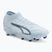 Futbolo batai PUMA Ultra 6 Play+ FG/AG icy blue/puma white/blue jewel