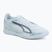 Futbolo batai PUMA Ultra 6 Play IT icy blue/puma white/blue jewel