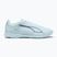 Futbolo batai PUMA Ultra 6 Play TT icy blue/puma white/blue jewel