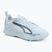 Vaikiški futbolo batai PUMA Ultra 6 Play TT Jr icy blue/puma white/blue jewel