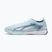 Futbolo batai PUMA Ultra 6 Match IT icy blue/puma white/blue jewel
