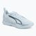 Vaikiški futbolo batai PUMA Ultra 6 Play It Jr icy blue/puma white/blue jewel