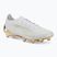 Futbolo batai PUMA Ultra 6 Ultimate FG puma white/metallic gold/puma black