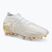 Futbolo batai PUMA Future 9 Ultimate FG puma white/metallic gold