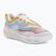 Krepšinio batai PUMA All-Pro NITRO 2 puma white/sunblaze