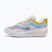 Krepšinio batai PUMA All-Pro NITRO 2 puma white/sunblaze
