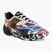Krepšinio batai PUMA All-Pro NITRO 2 puma black/jasmine flower