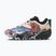 Krepšinio batai PUMA All-Pro NITRO 2 puma black/jasmine flower