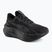 Bėgimo batai Puma Maxima Pro puma black